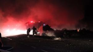 tir-ile-carpisan-yakit-tankeri-patladi