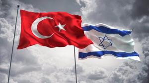 turkiye-den-israil-e-sert-tepki