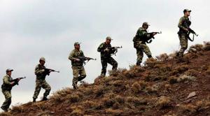 unifil-tezkeresi-tbmm-de-kabul-edildi