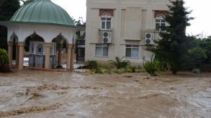 yalova-da-evleri-ve-seralari-su-basti