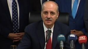 yeni-kultur-ve-turizm-bakani-nin-ilk-mesaji-o-oldu