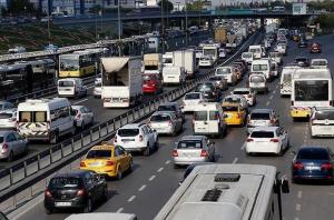 zorunlu-trafik-sigortasinda-yeni-donem