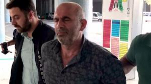 2-oglunu-oldurdu-dna-testi-istedi