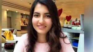 6-kisiye-umustu-muhendisligi-kazanmis