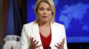 abd-den-flas-rusya-karari