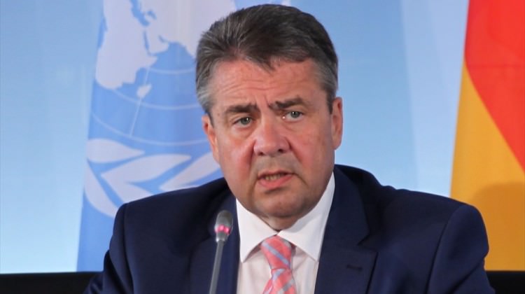 alman-disisleri-turkiye-ye-seyahat-uyarisi-yok