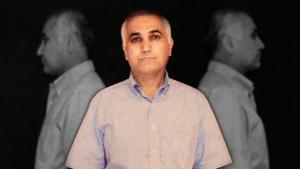 almanya-dan-flas-adil-oksuz-aciklamasi