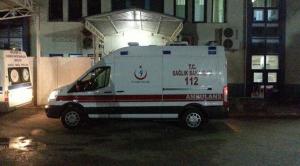 babasi-tarafindan-tufekle-vurulan-cocuk-agir-yarali