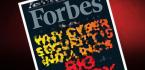 Bakanlık’tan Forbes Dergisi’ne çok sert cevap!