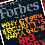 bakanlik-tan-forbes-dergisi-ne-cok-sert-cevap