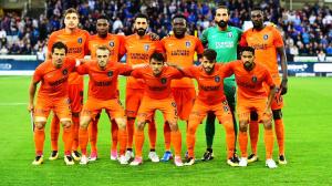 basaksehir-tur-pesinde