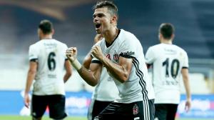 besiktas-sessiz-macta-kaldigi-yerden-devam-etti