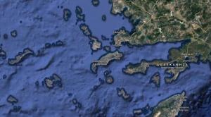 bodrum-da-korkutan-deprem