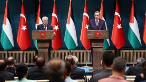 erdogan-israil-1967-sinirlarina-geri-cekilsin