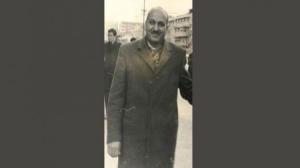 eski-calisma-bakani-hayatini-kaybetti