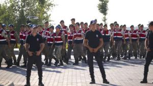 feto-davasinda-ortalik-karisti-cevik-kuvvet-girdi