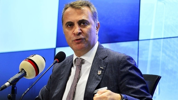 fikret-orman-dan-tff-ye-cok-sert-sozler