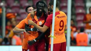 galatasaray-3-puanla-basladi