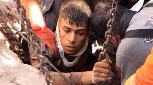 gaziantep-seferber-oldu