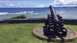 guam-da-gergin-bekleyis-isiga-bakmayin-fuze-saldirisina-brosurlu-koruma