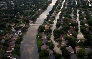 harvey-kasirgasi-olum-sacmaya-devam-ediyor