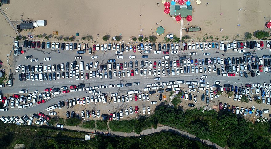 havadan-goruntulendi-sicaktan-kacan-istanbul-buraya-kostu