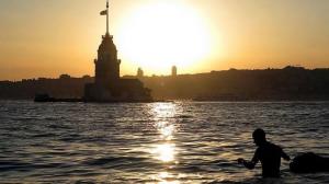 istanbul-bu-sene-rekor-kirdi