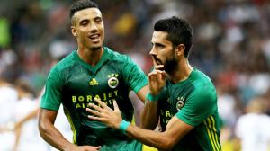 kadikoy-de-tur-zamani-muhtemel-11-ler