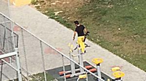 karabuk-te-sokak-ortasinda-cinayet