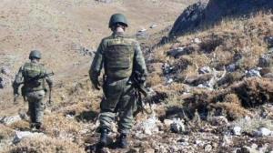 kislada-sok-aranan-askerin-cesedi-ayaklari-zincirle-bagli-sekilde-bulundu