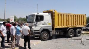 kontrolden-cikan-kamyon-dehset-sacti