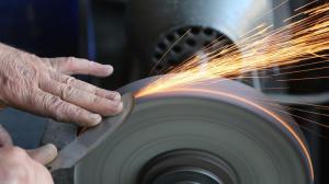 kurban-keseceklere-bicak-uyarisi