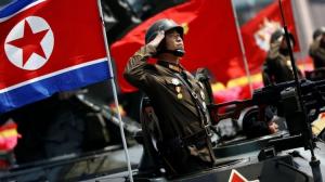 kuzey-kore-ayaklandi-savasmak-icin-milyonlar-basvurdu