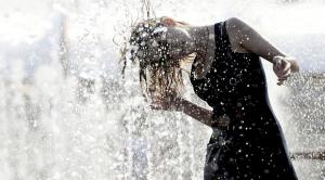 meteoroloji-den-asiri-sicak-uyarisi