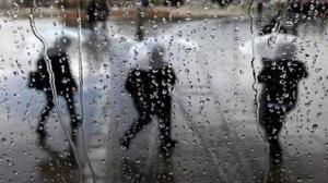 meteoroloji-den-saganak-uyarisi