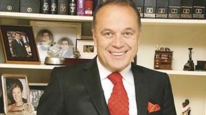 profesor-sukru-kizilot-hayatini-kaybetti