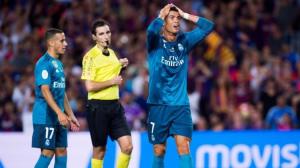 ronaldo-ya-tarihi-ceza