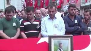 sehit-eren-bulbul-son-yolculuguna-ugurlandi