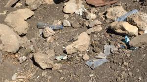 siirt-te-zirhli-araca-hain-saldiri