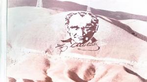 silinmeye-basladi-hemen-harekete-gecildi