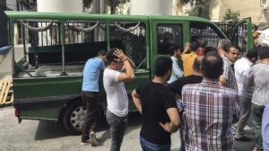 sisli-de-zirhli-polis-aracinin-carptigi-cocuk-oldu