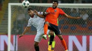 tarihi-macta-ilk-11-ler-belli-oldu