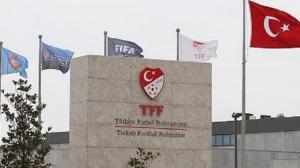tff-den-sehitlere-saygi-karari-bugun-ve-yarin