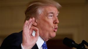 trump-tan-kim-e-ovgu-dolu-tweet