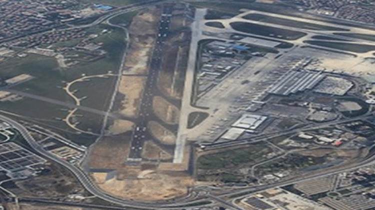 turk-insaat-devinin-iflasi-istendi