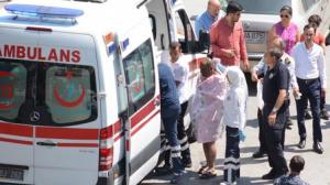 uzerine-benzin-dokup-kendini-yakti