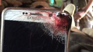 uzman-cavusun-telefonu-mermiyi-durdurdu