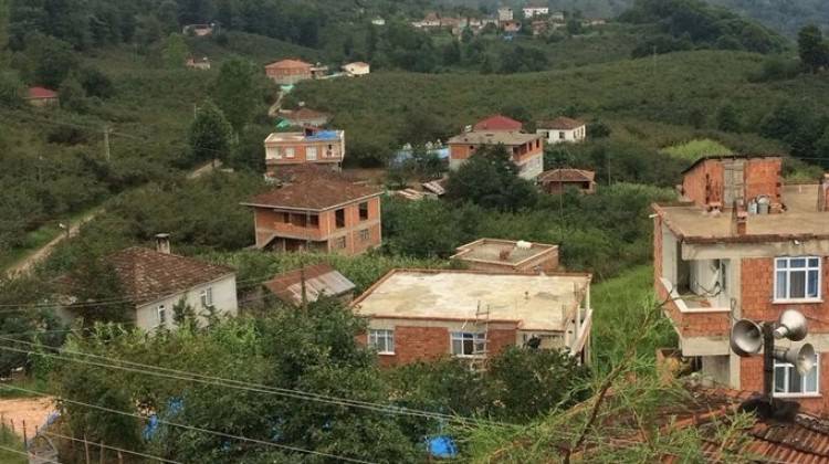 valilik-acikladi-sonuclar-pozitif-cikti-karantina