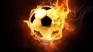 ve-neymar-222-milyon-euro-ya-paris-saint-germain-de