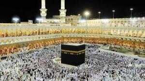 yuz-binlerce-haci-adayi-sokta